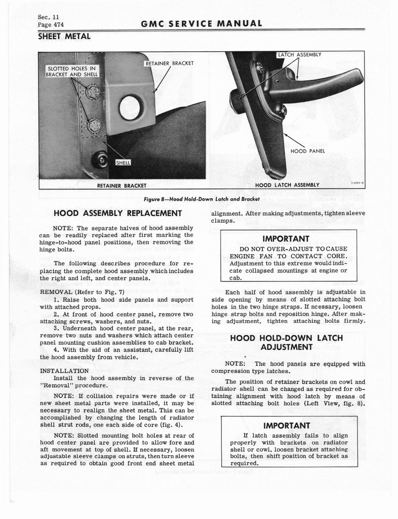 n_1966 GMC 4000-6500 Shop Manual 0480.jpg